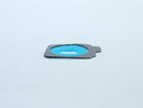 Juego de Adhesivos Originales Motorola G6 PLAY XT1922-3