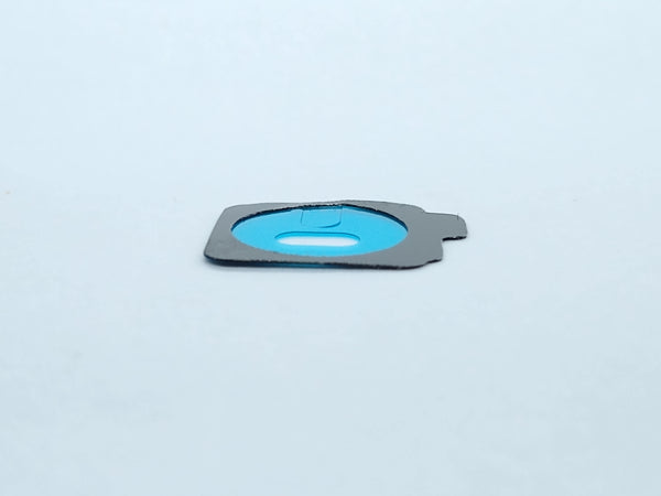 Juego de Adhesivos Originales Motorola G6 PLAY XT1922-3 #18