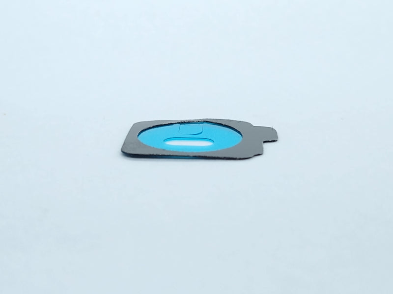Juego de Adhesivos Originales Motorola G6 PLAY XT1922-3