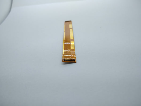 Flex Main FPC | Motorola G7 PLAY XT1952-1 #3