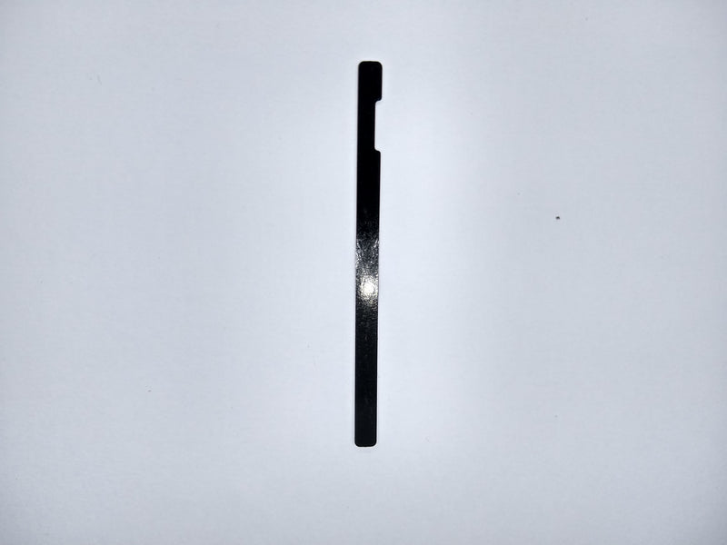 Adhesivos WT+712400340021+battery protection film2 | Motorola G7 POWER XT1955-1