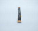 Flex Main FPC | Motorola E5 PLUS XT1924-3 |