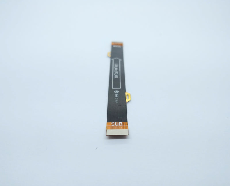 Flex Main FPC | Motorola E5 PLUS XT1924-3 |