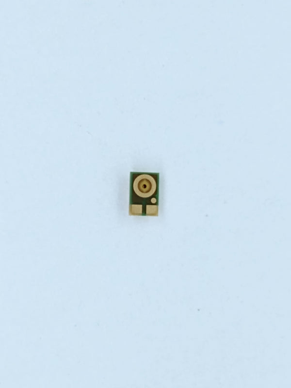 Microfono Original Motorola G7 PLAY XT1952-1