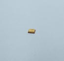 Microfono Original Motorola G6 PLAY XT1922-3
