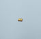 Microfono Original Motorola G6 PLAY XT1922-3