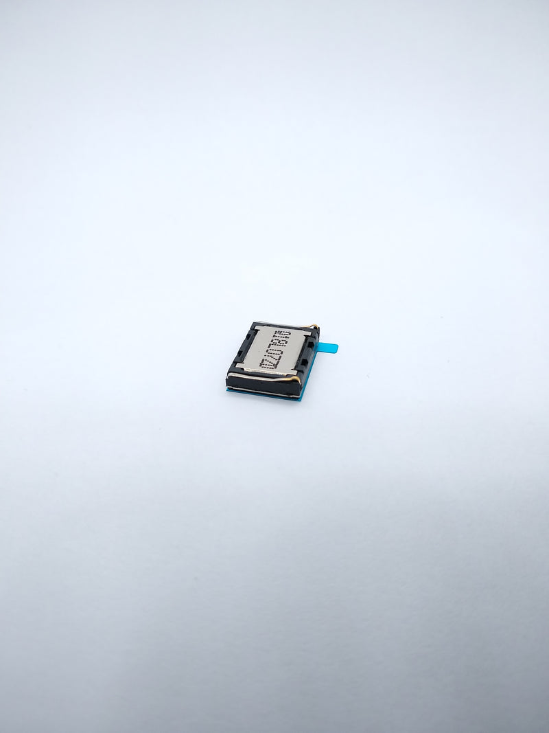 Bocina para Motorola G7 PLAY XT1952-1