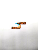 Flex Main FPC | Motorola G6 PLUS XT1926