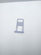 Marco | WT715308006981+SIM tray SS VIO Motorola G7 POWER XT1955-2