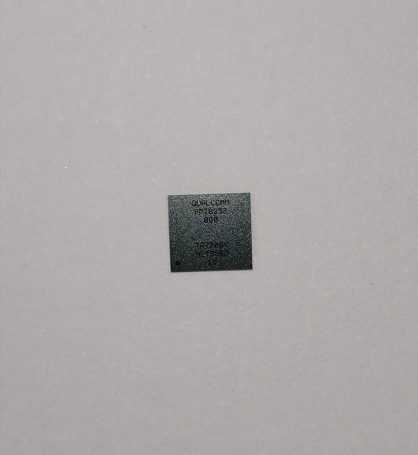 Chip IC | Ashley PMIC PMI8952&11108002 CS | Motorola G6 PLAY XT1924-3