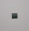 Chip IC | Ashley PMIC PMI8952&11108002 CS | Motorola G6 PLAY XT1924-3