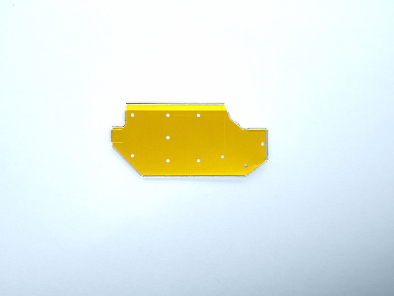 Shield | Motorola G6 PLUS XT1926-1