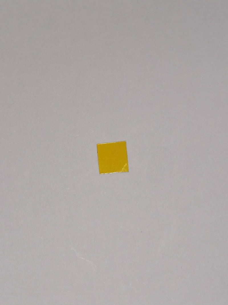 Piezas LC+Y54509527+skeymy(LVHUI) para Motorola E5 PLUS XT1924-3