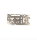 Conector WT+813300002111+S186-2B21F13F-1 para Motorola G7 POWER XT1955-1