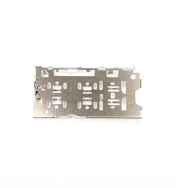 Conector WT+813300002111+S186-2B21F13F-1 para Motorola G7 POWER XT1955-1