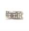 Conector WT+813300002111+S186-2B21F13F-1 para Motorola G7 POWER XT1955-1