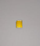 Shield | Motorola G6 PLUS XT1926-1