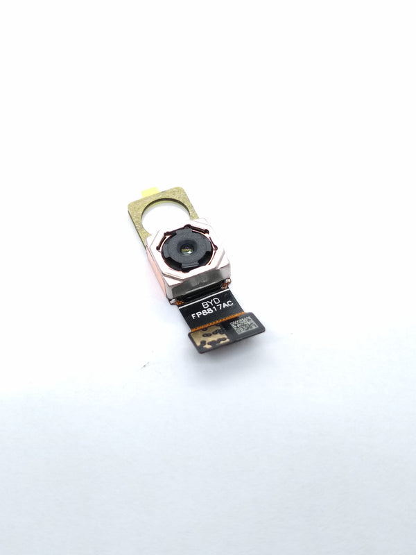 Camara Original Motorola G6 PLAY XT1944-4