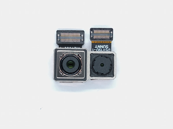 Camara Original Motorola G6 XT1925-1