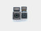 Camara Original Motorola G6 XT1925-1