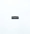 Piezas XT1924 Front Cam Foam&5430AA000074 CS para Motorola E5 PLUS XT1924-3