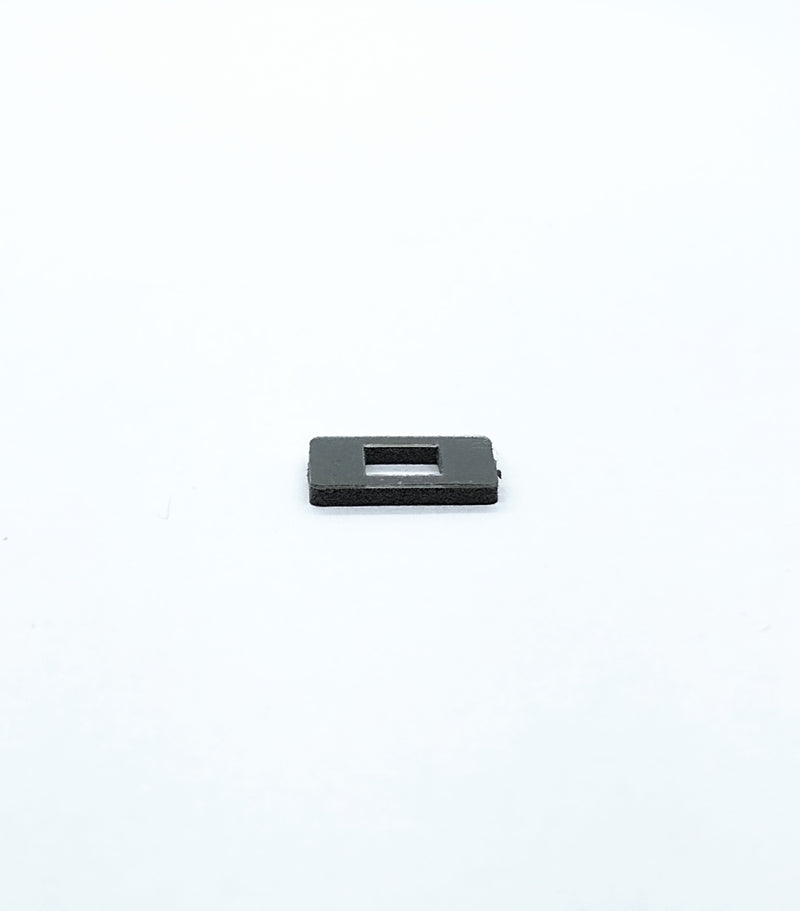 Piezas XT1924 Front Cam Foam&5430AA000074 CS para Motorola E5 PLUS XT1924-3