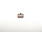 Conector HQ+HQ11960577000SD card socket para Motorola G6 XT1952-1
