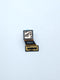 Camara Original Motorola G7 POWER XT1955-1 #2