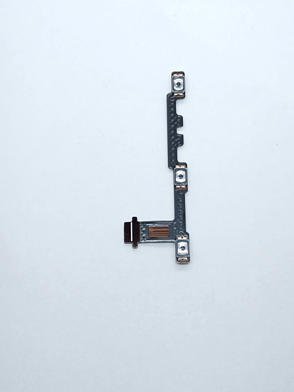 Flex Main FPC | Motorola G6 PLUS XT1926-1 #1