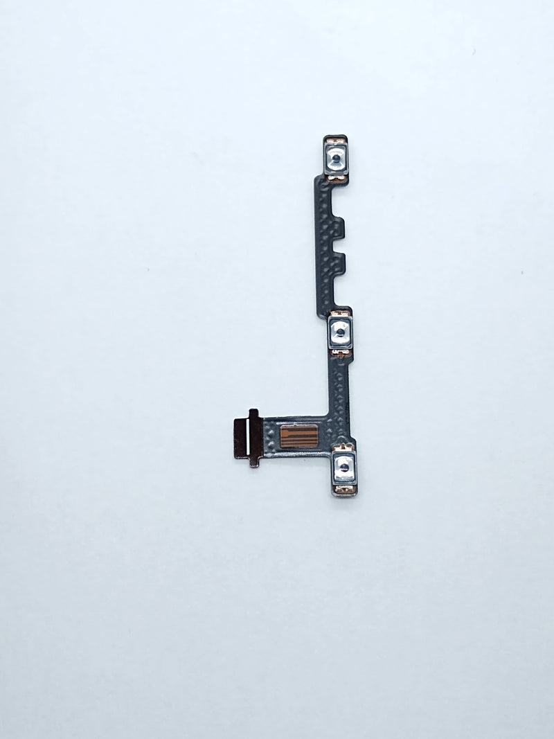 Flex Main FPC | Motorola G6 PLUS XT1926-1
