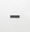 Conector CONN,BTB,5055504020,40PINS,0.4,SKT,0.8 para Motorola G7 RIO XT1965-2