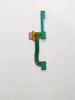 Flex Main FPC | Motorola G6 PLAY XT1944-4 #2