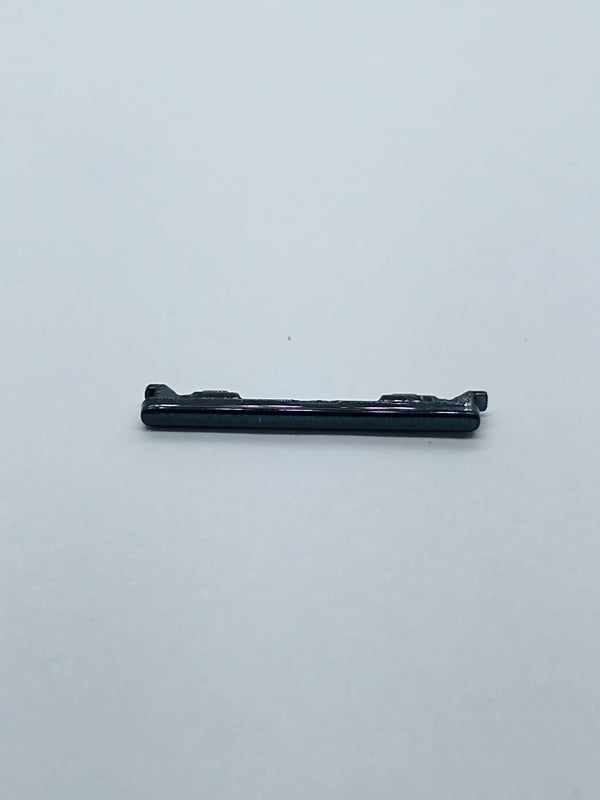 Flex original para Moto G6 PLAY Flex LC+Y50409461+L3100Volume key_ingigo_DP |