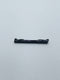 Flex original para Moto G6 PLAY Flex LC+Y50409461+L3100Volume key_ingigo_DP |