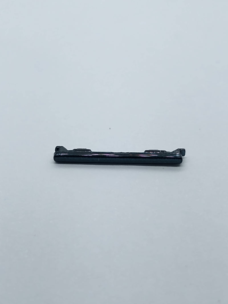 Flex original para Moto G6 PLAY Flex LC+Y50409461+L3100Volume key_ingigo_DP |