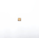 IC PMIC PM8937&11103712 CS Motorola G6 PLAY XT1944-4