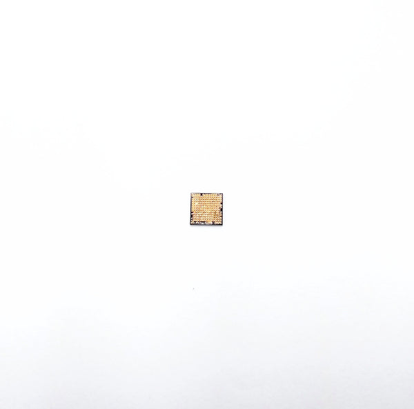 IC PMIC PM8937&11103712 CS Motorola G6 PLAY XT1944-4