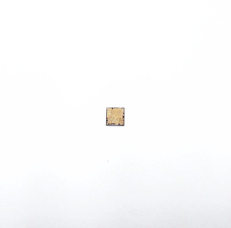 IC PMIC PM8937&11103712 CS Motorola G6 PLAY XT1944-4
