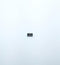 Conector HQ+HQ11910075000B2B CONN 10 socket para Motorola G6 PLUS XT1925-1