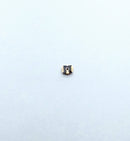 Conector HQ+HQ11930073000+Con_coaxial line para Motorola G7 PLAY XT1952-1