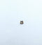 Conector HQ+HQ11930073000+Con_coaxial line para Motorola G7 PLAY XT1952-1
