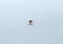 Conector WT+813000001916+818004112 para Motorola G7 POWER XT1921-1