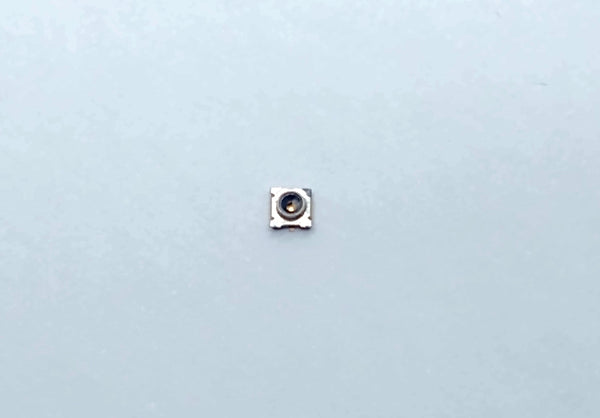 Conector WT+813000001916+818004112 para Motorola G7 POWER XT1921-1