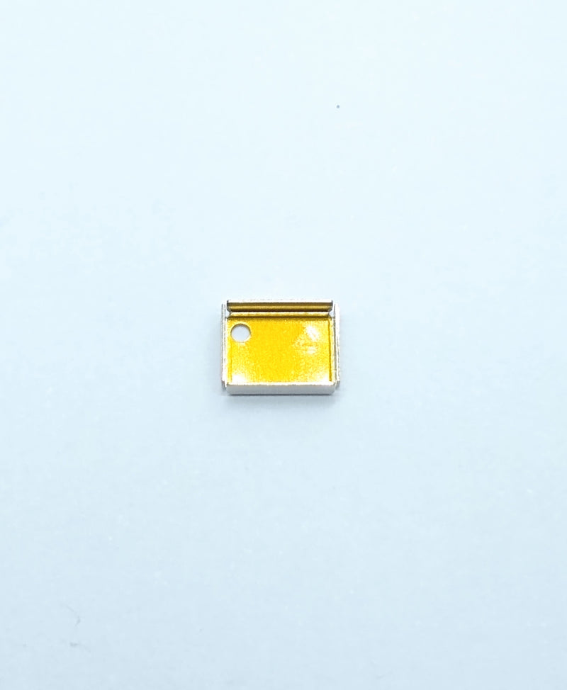 Shield | Motorola G6 PLUS XT1926-1