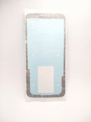 Juego de Adhesivos Originales Motorola G7 POWER XT1955-1