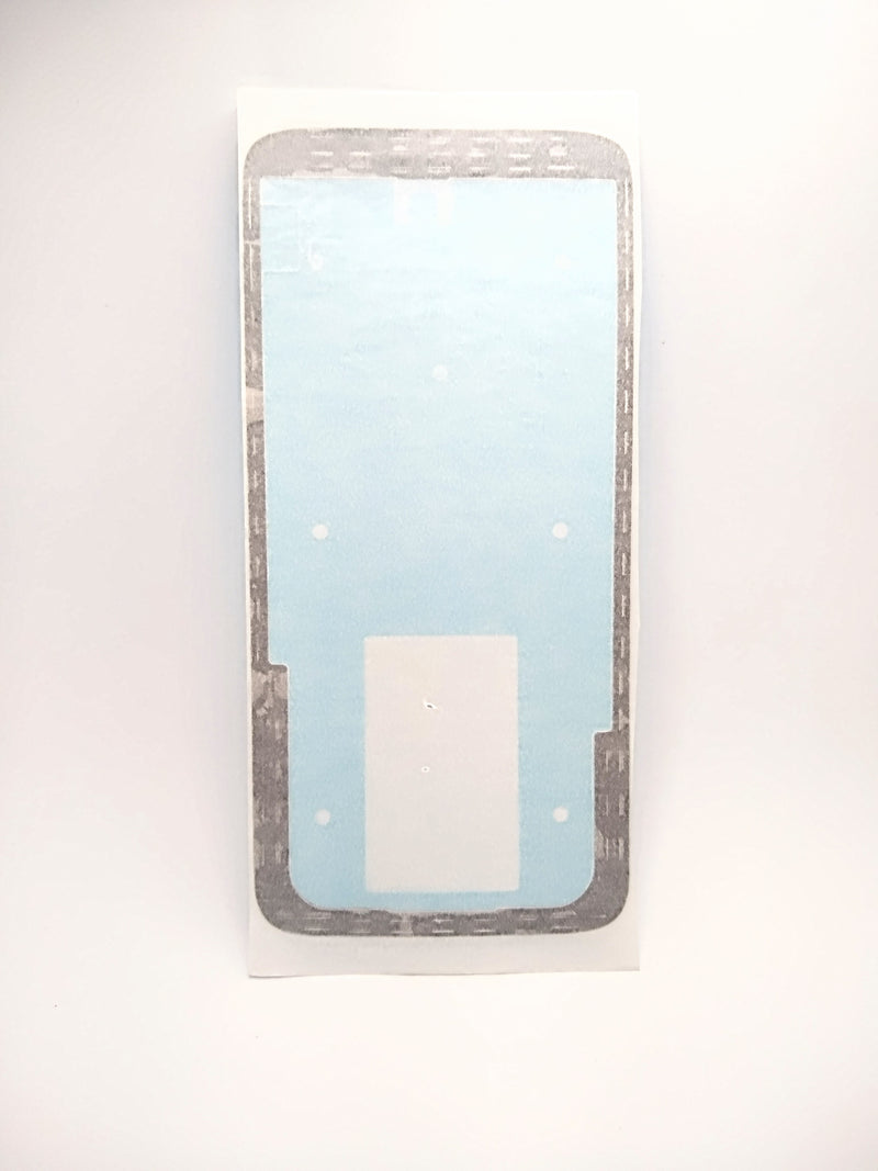 Juego de Adhesivos Originales Motorola G7 POWER XT1955-1