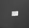 Piezas XT1924 shield thm pad-CPU&5460AA000029 CS para Motorola E5 PLUS XT1924-3