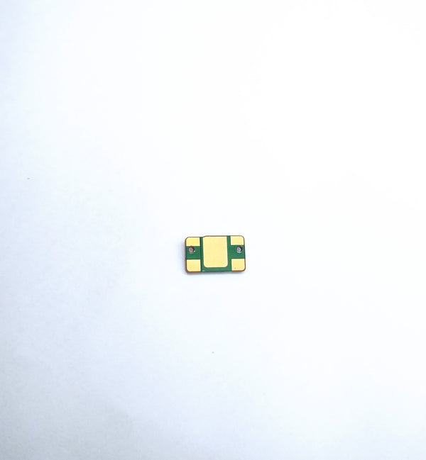 Conector de Carga Original para Motorola G6 XT1925-1