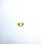 Conector de Carga Original para Motorola G6 XT1925-1