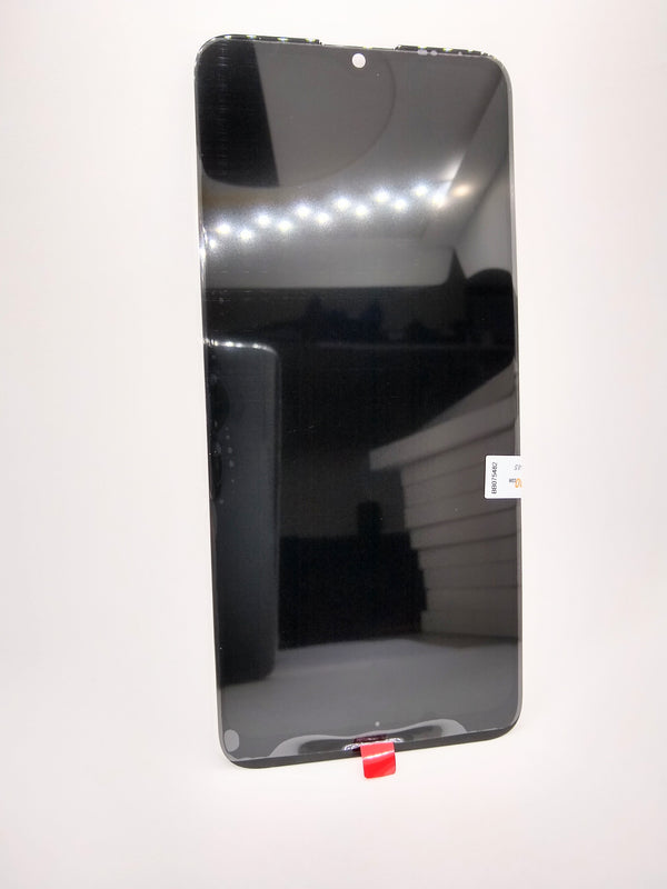 Pantalla Motorola E7i Power XT2097-13